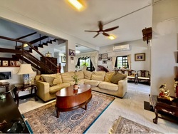 Peakview Estate (D16), Semi-Detached #480995561